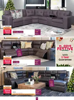 Bradlows specials catalogue – valid from 02.12.2025 | Page: 3