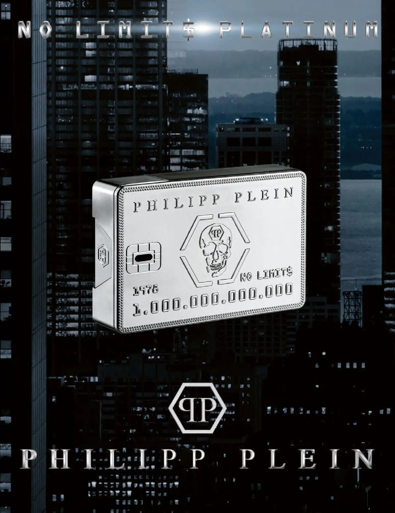 Novi Müller katalog ponudbe – veljaven od 30.11.2025 | Stran: 20