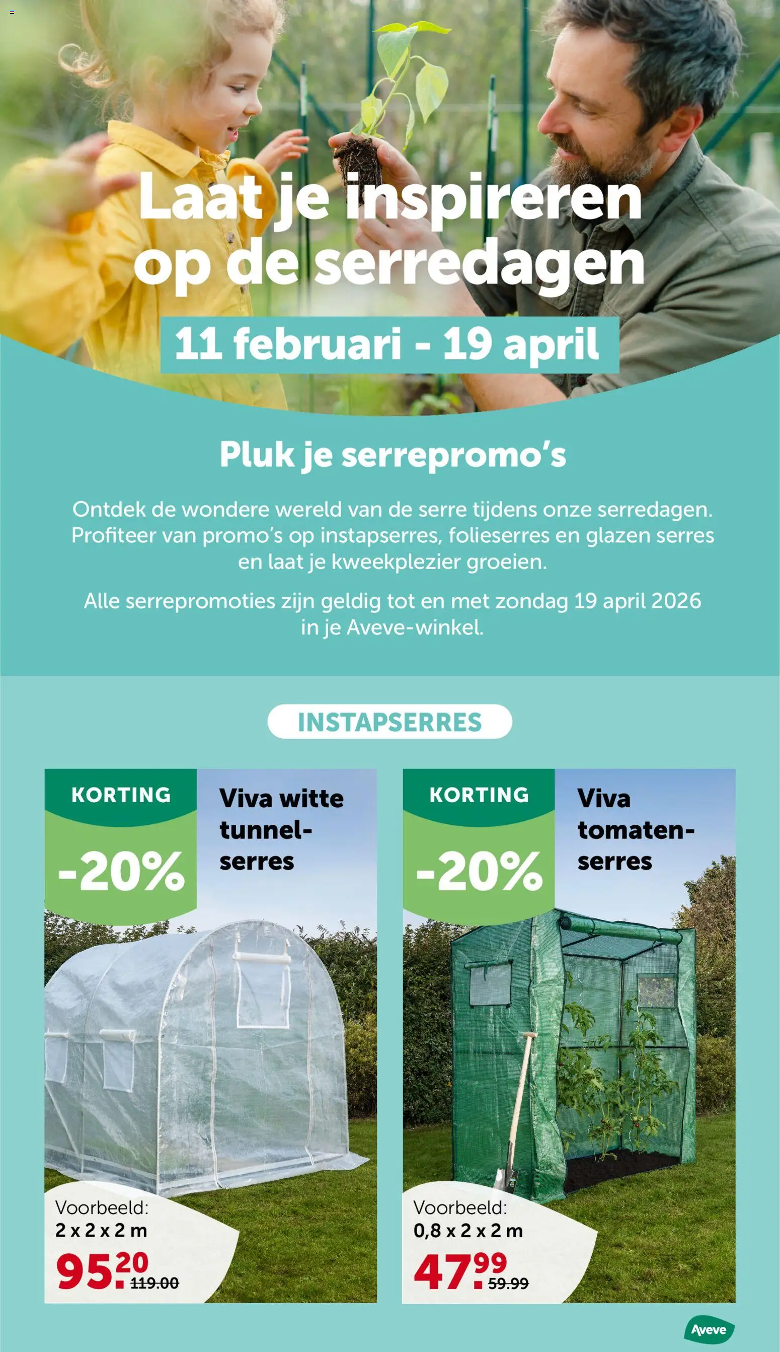 {H1} | Pagina: 10 | Producten: Tomaten