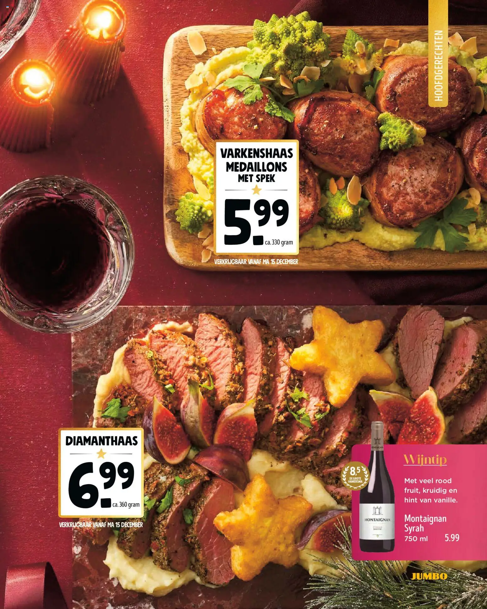 {H1} | Pagina: 27 | Producten: Fogyasztásmérő