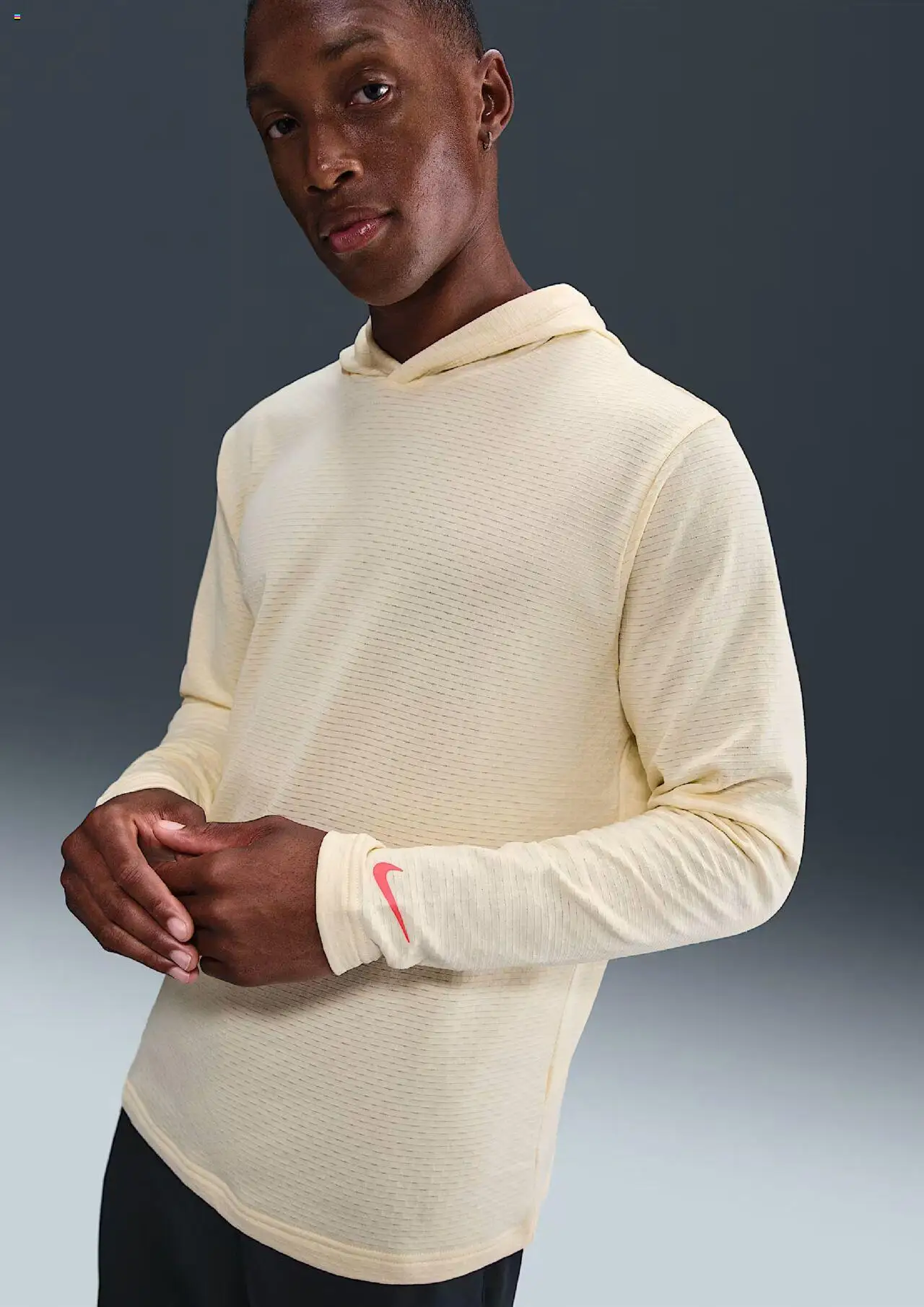 Nike Men - gültig ab dem 01.08.2025 | Seite: 6