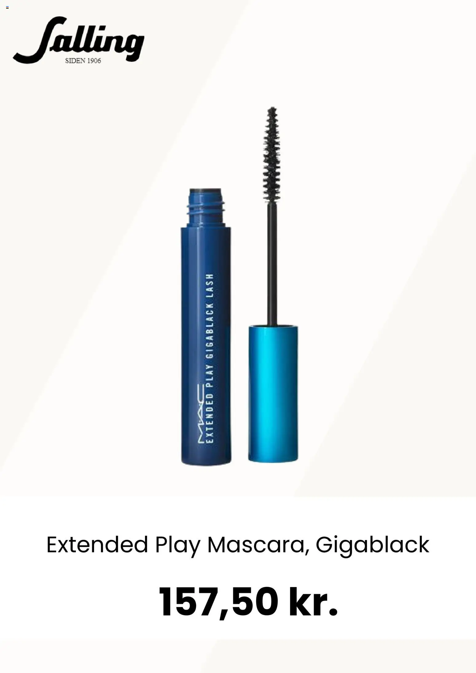 Salling tilbudsavis – gyldig fra 01.01.2026 | Side: 3