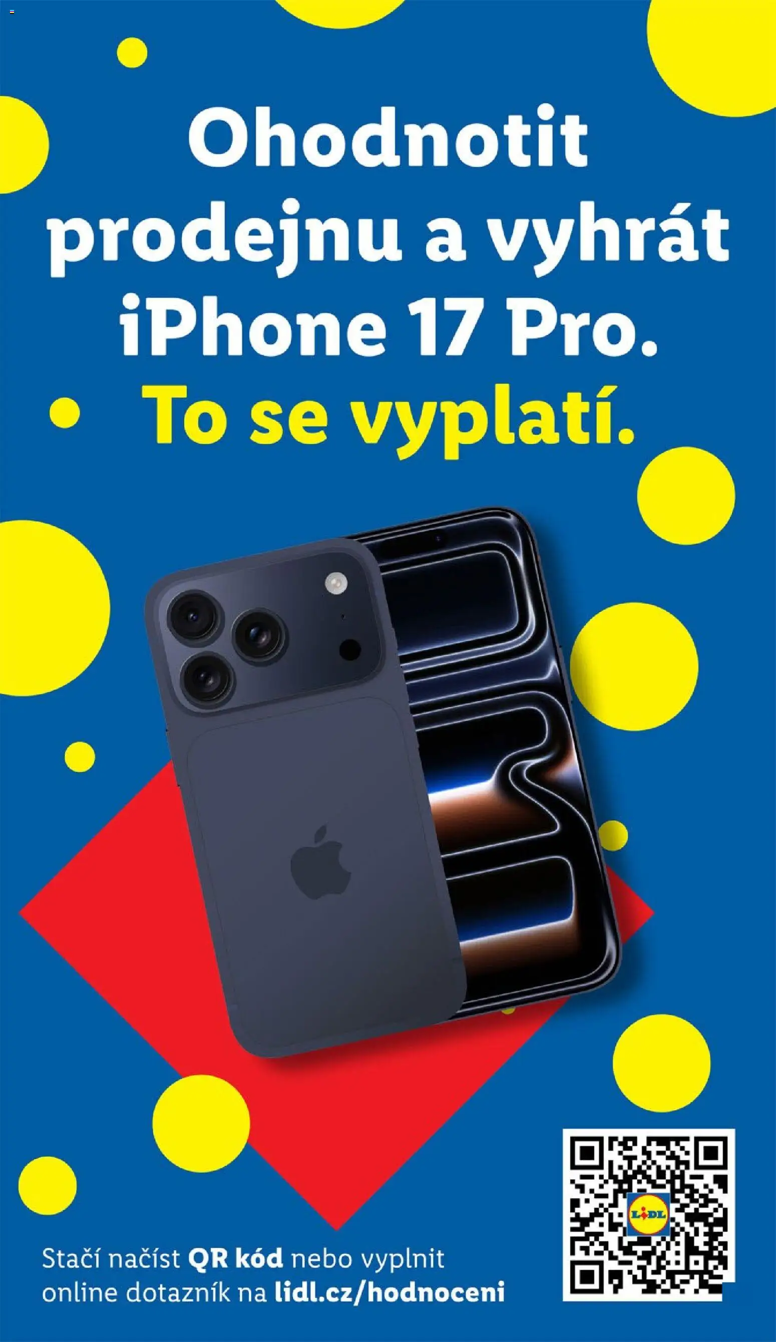 Lidl leták od 29.12.2025 | Strana: 33 | Produkty: Smartphone, Iphone, Apple