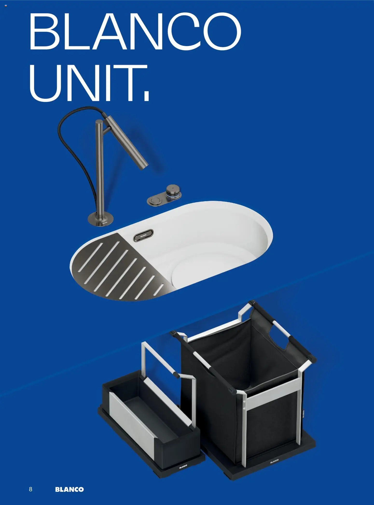 Nové Blanco akcie – leták je platný od 04.02.2026 | Strana: 10