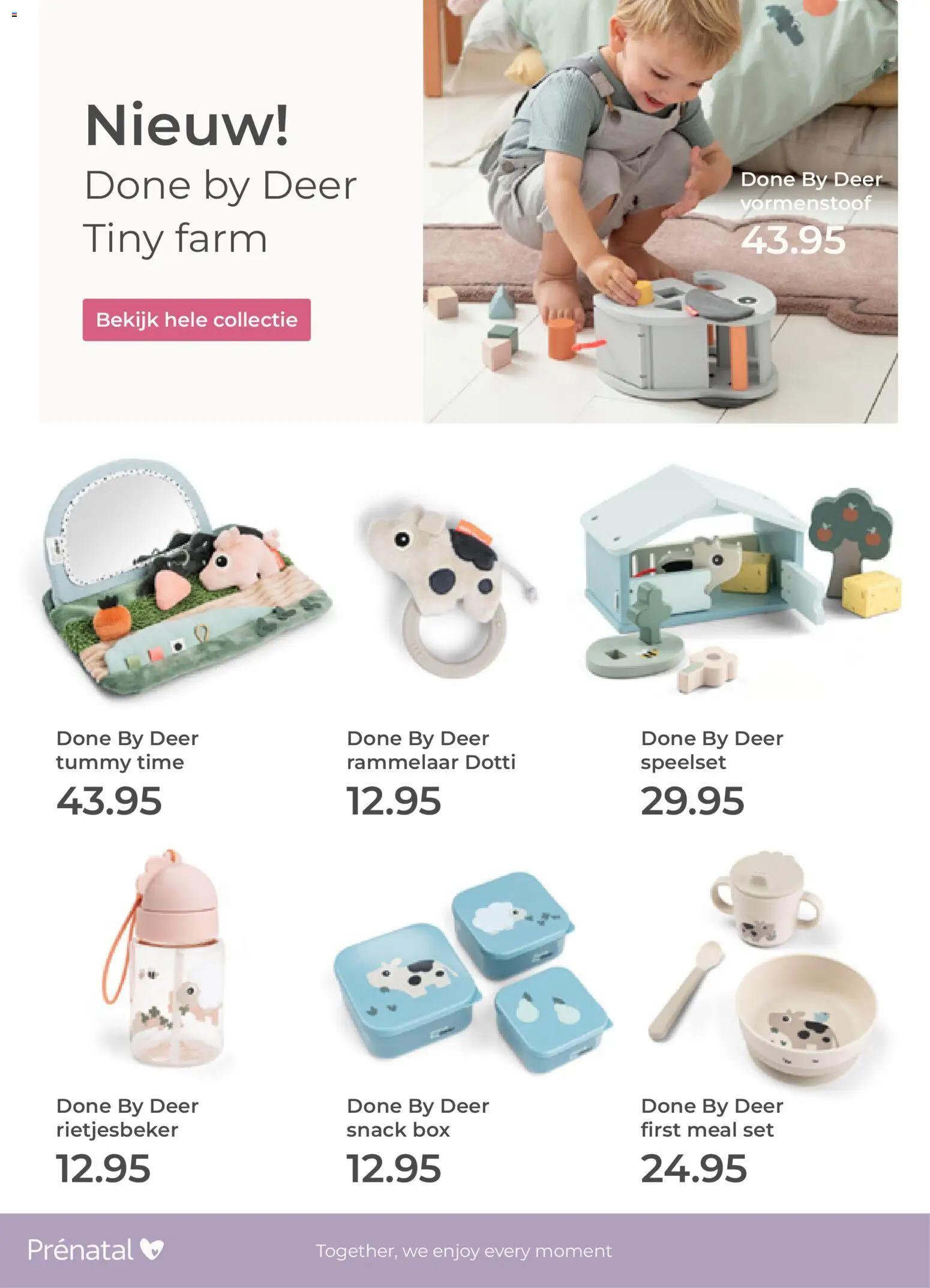 {H1} | Pagina: 24 | Producten: Box