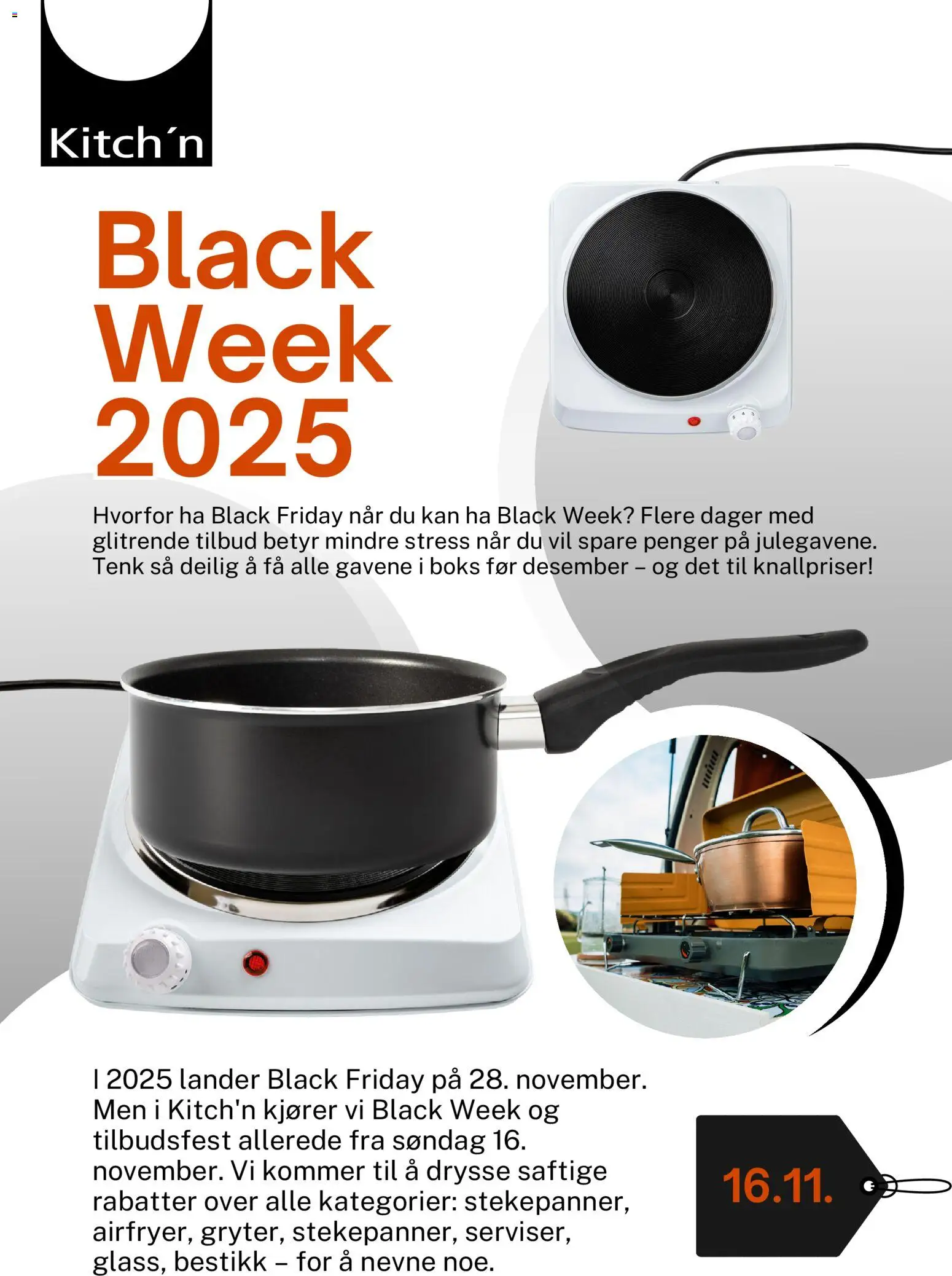 {H1} | Side: 1 | Produkter: Boks