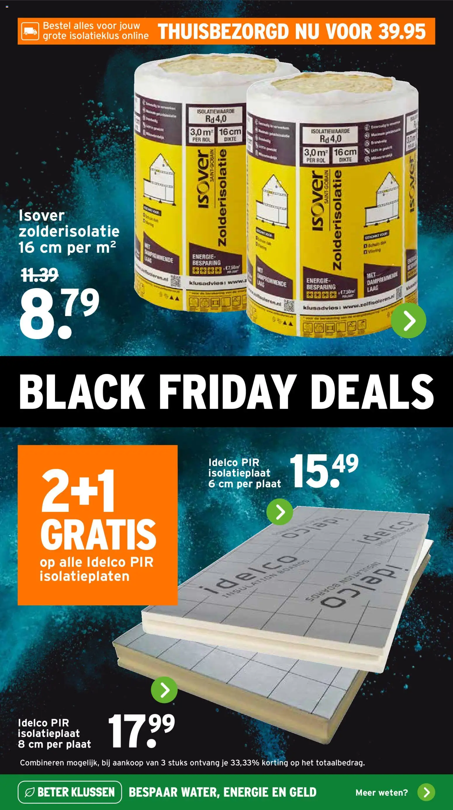 {H1} | Pagina: 32 | Producten: Plaat