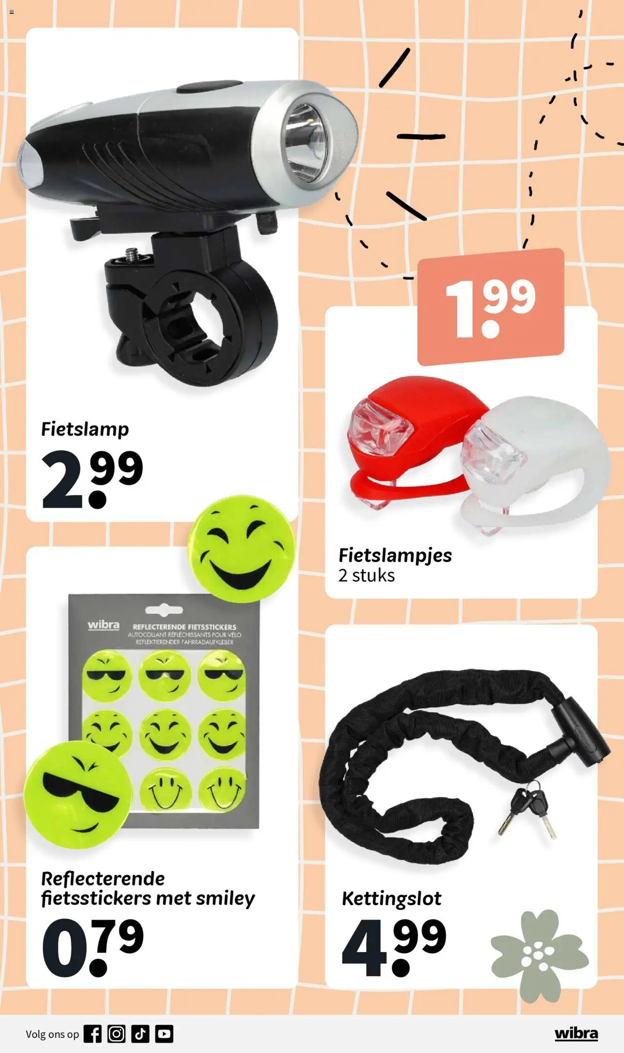  | Pagina: 3