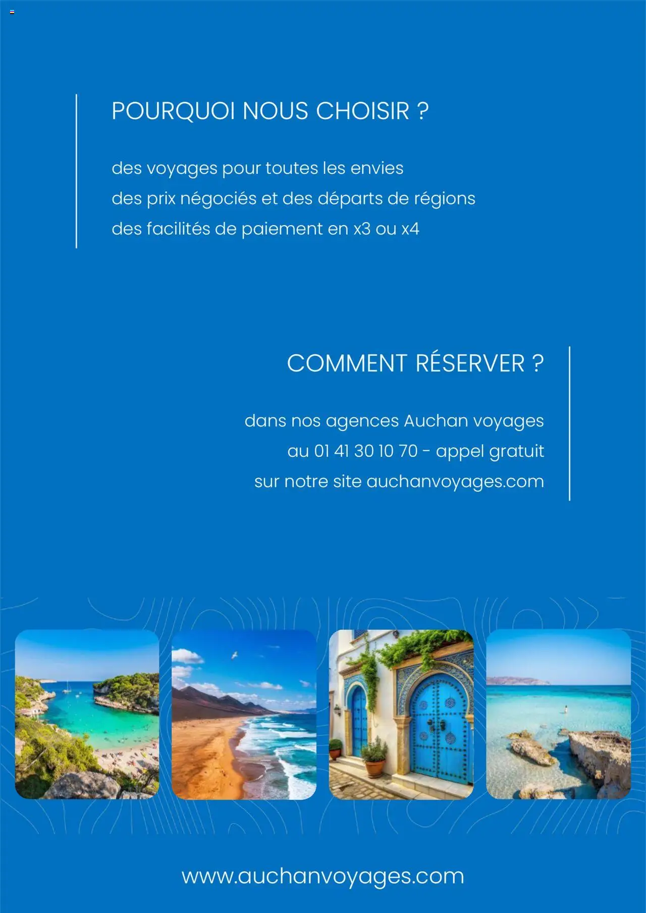  | Pagina: 10 | Producten: NOS, Appel