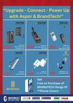 Preview of ECity offers valid from 11.12.2025 | Page: 29 | Products: Svampe, Løg, Kahvi