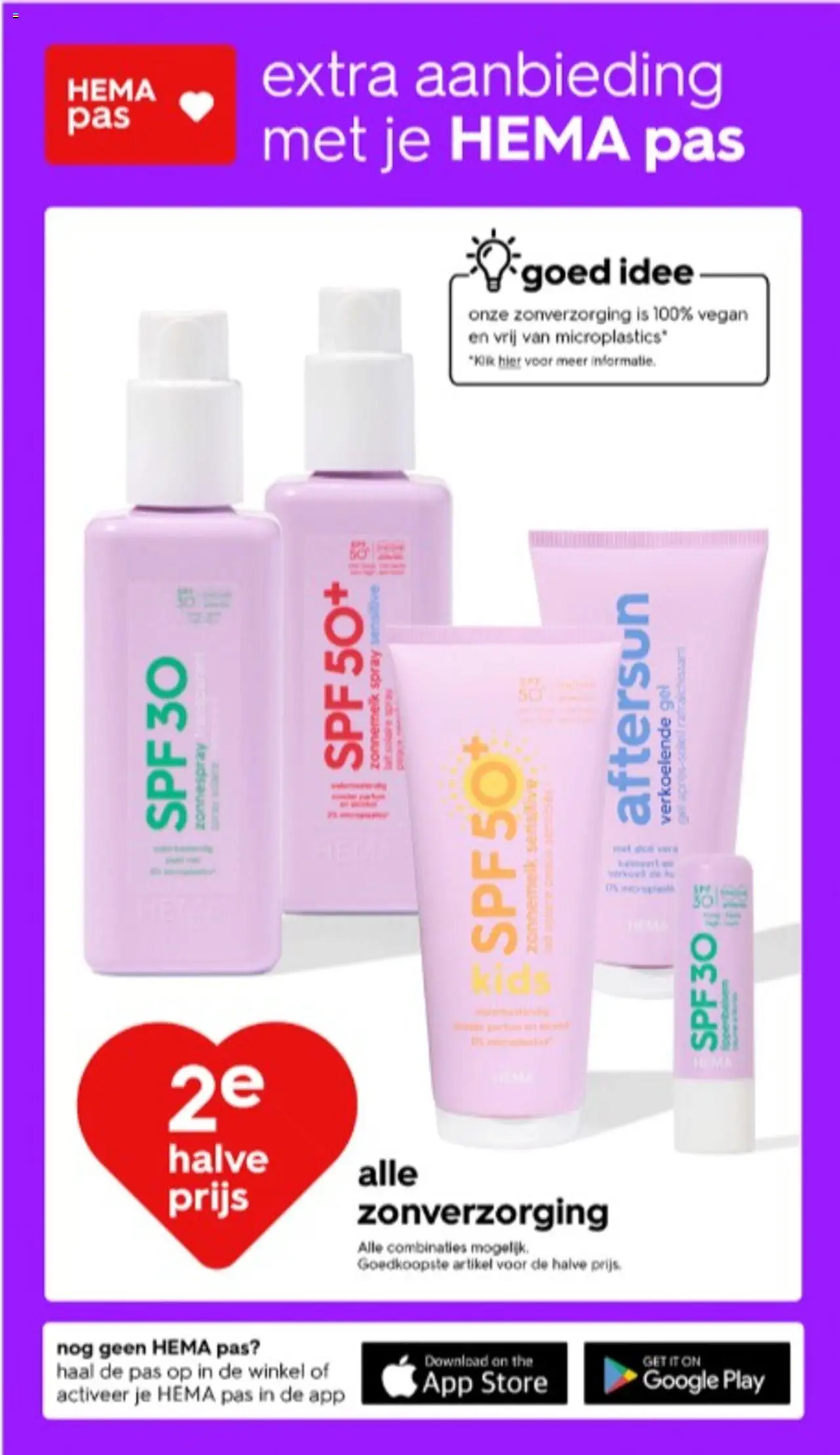  | Pagina: 13 | Producten: Gel