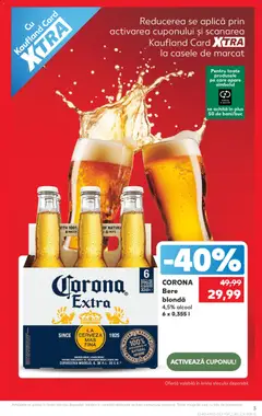 Ofertele Kaufland valabile de la 11.02.2026 | Pagină: 3