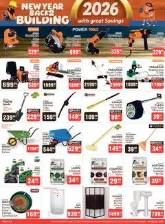 KIT KAT Cash & Carry specials catalogue – valid from 02.01.2026 | Page: 4