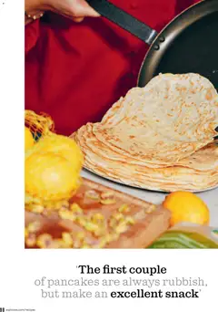 Preview of Waitrose - February, March 2026 valid from 01.02.2026 | Page: 98