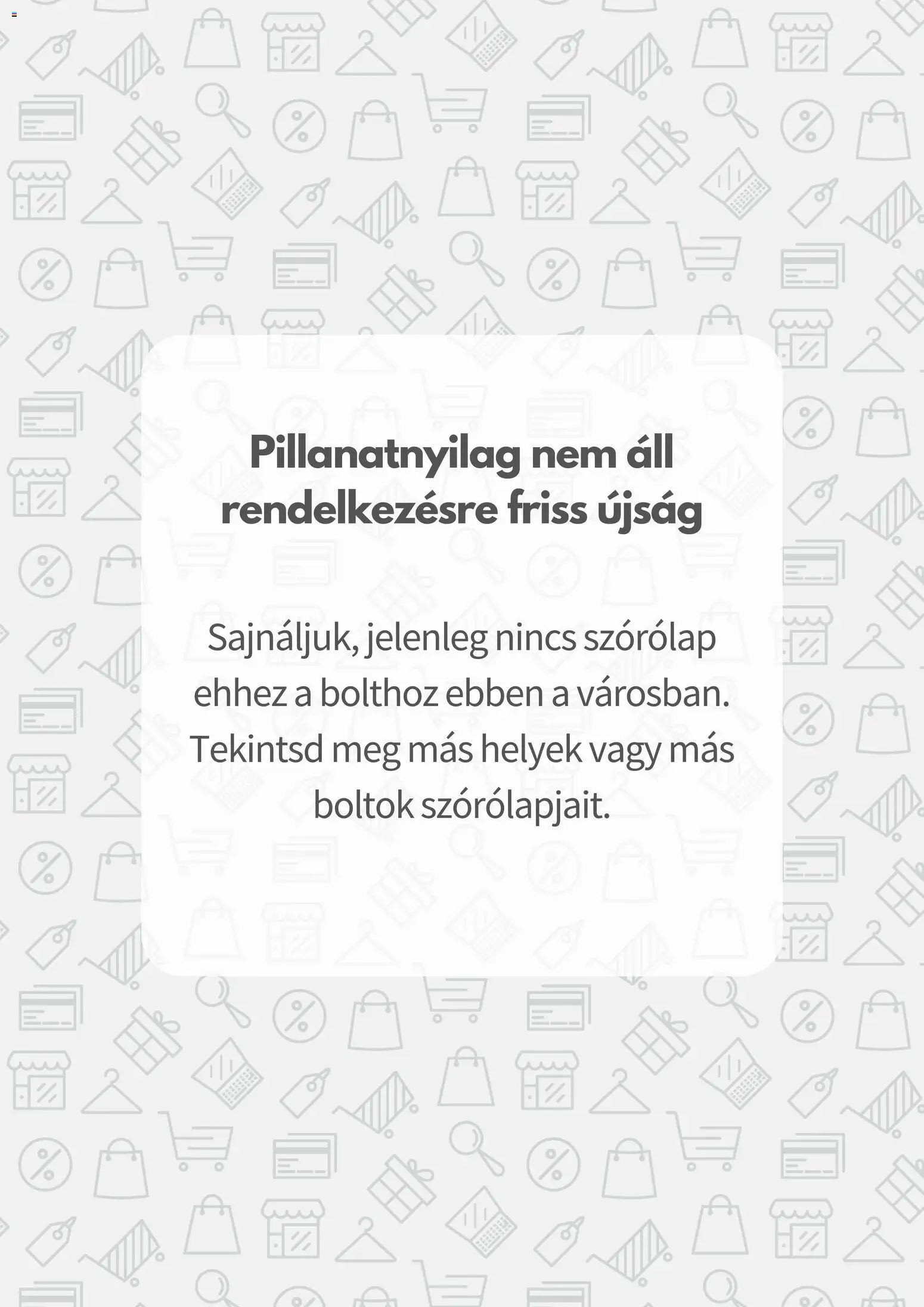 Fressnapf akciós ujság - amely érvényes a következő dátumtól: 11.03.2026 | Oldal: 1