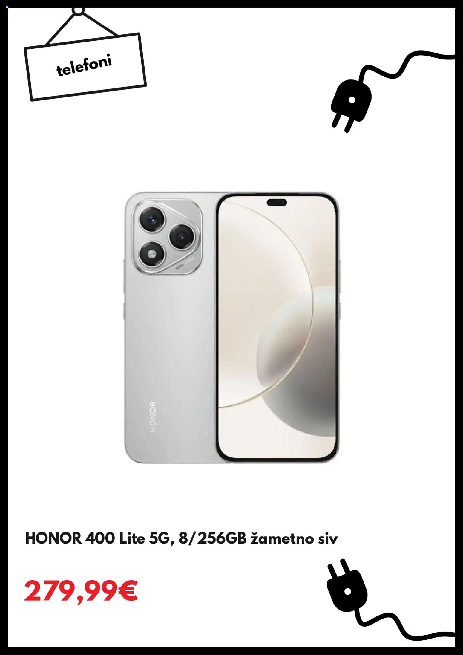 Novi Big Bang katalog ponudbe – veljaven od 13.04.2026 | Stran: 3