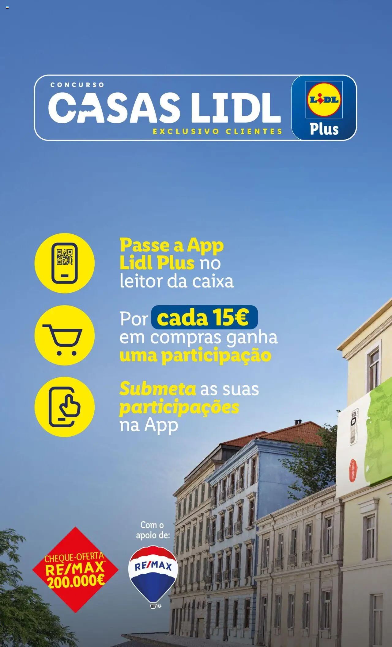 Lidl folheto │ válido de 15.09.2025 | Página: 2 | Produtos: Caixa