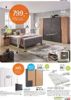 XXXLutz Carry Home ab 04.11.2025 gültig | Seite: 7