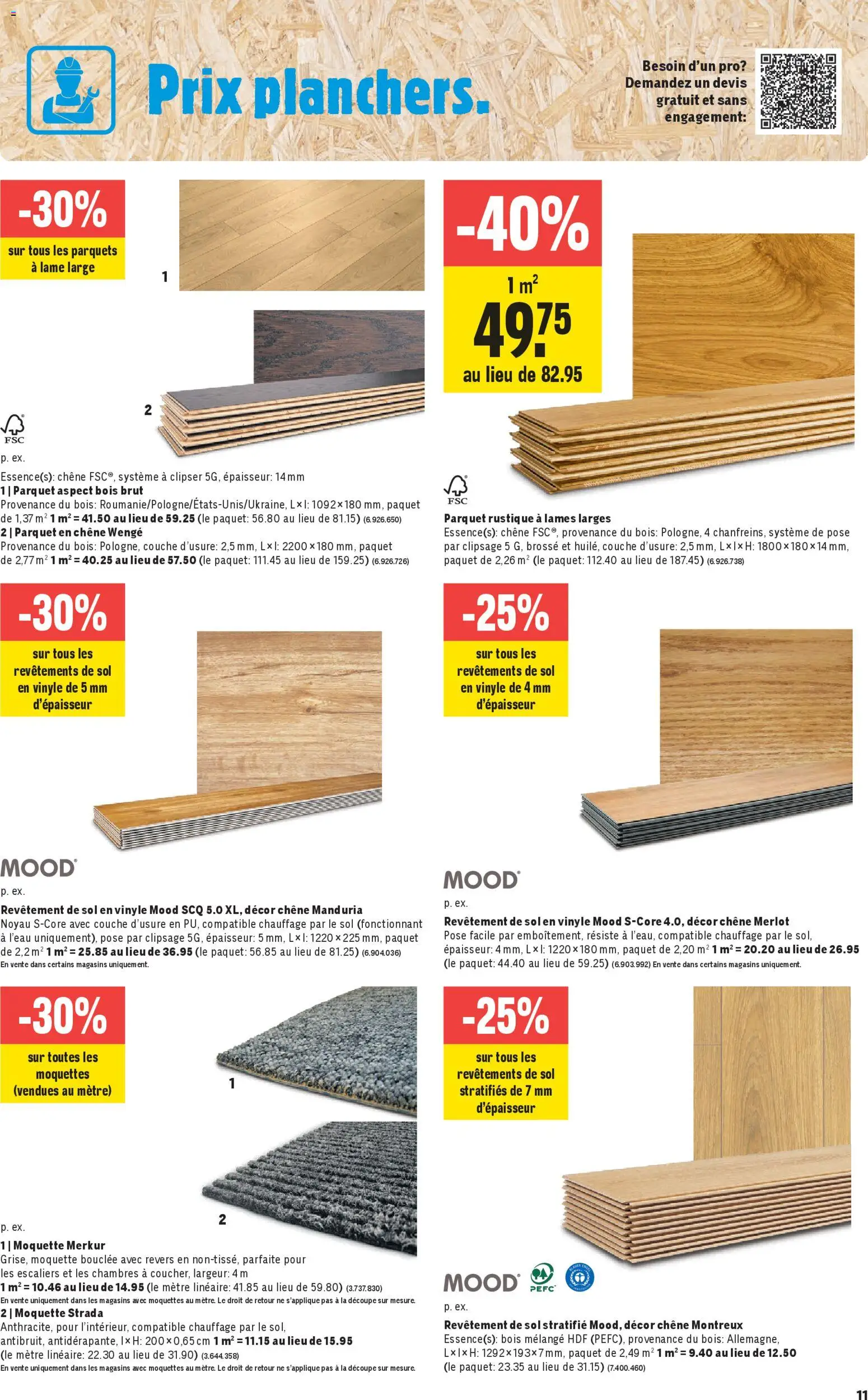 Jumbo Aktionen FR – gültig ab 12.02.2026 | Seite: 11 | Produkte: Merlot