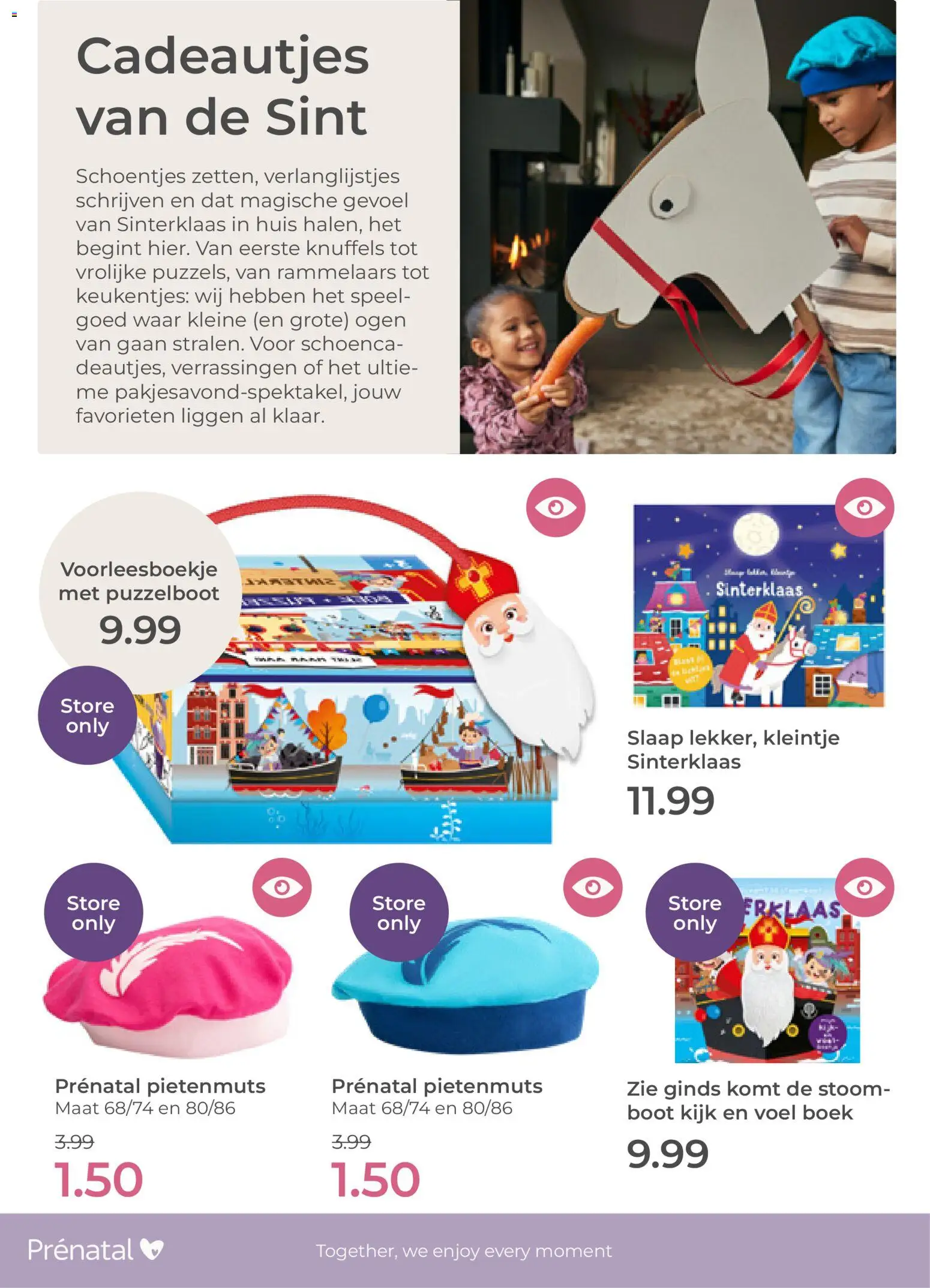 {H1} | Pagina: 12 | Producten: Boek, Boot