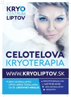 Osiris Development 1 leták platný od 23.09.2025