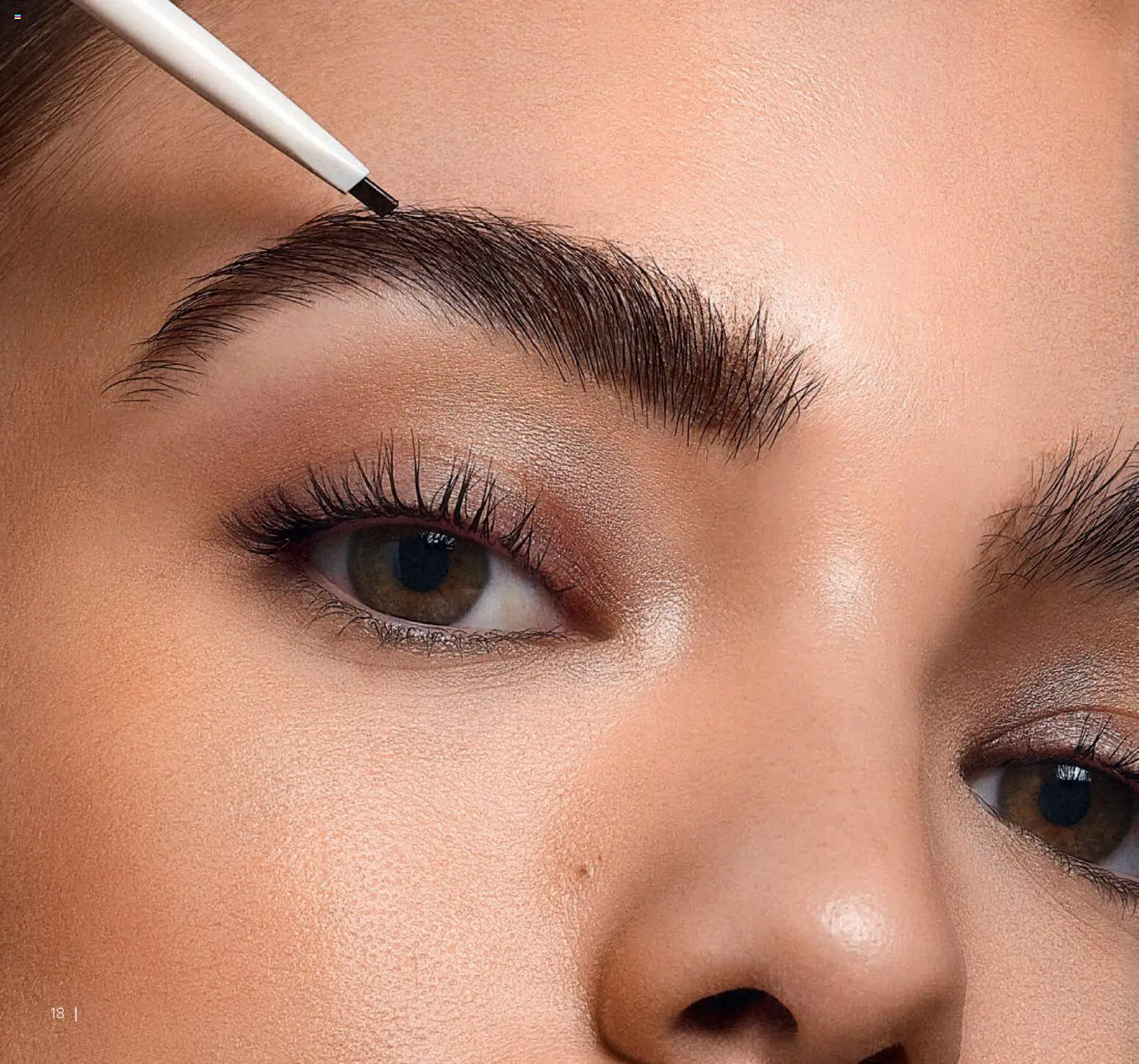 Farmasi Katalog - 01.01.2026 tarihinden itibaren geçerlidir | Sayfa: 18