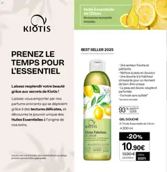 Stanhome - Prévisualisation de Stanhome catalogue valide à partir de 30.03.2026 | Page: 30