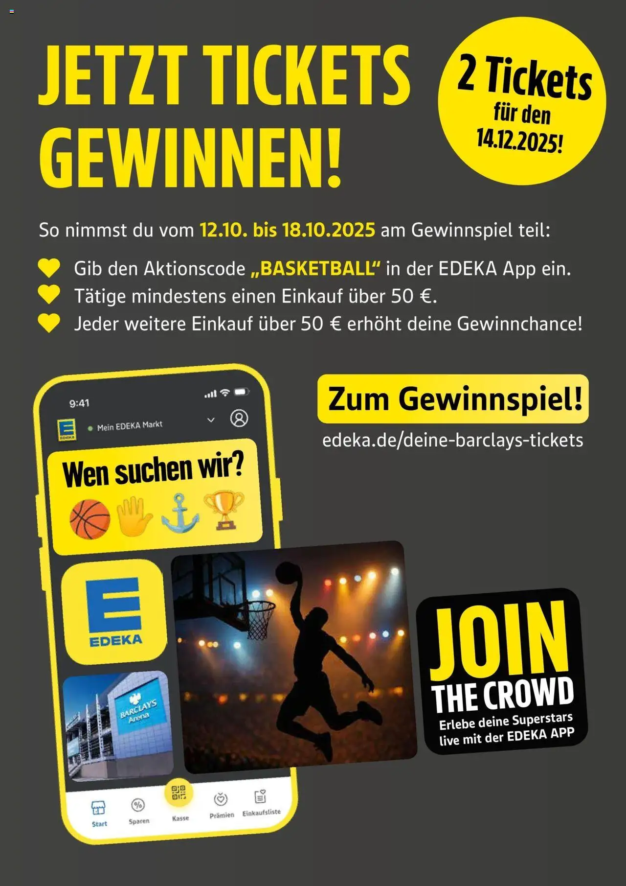 Marktkauf - Marktkauf: Wochenangebote – gültig ab 13.10.2025 | Seite: 28