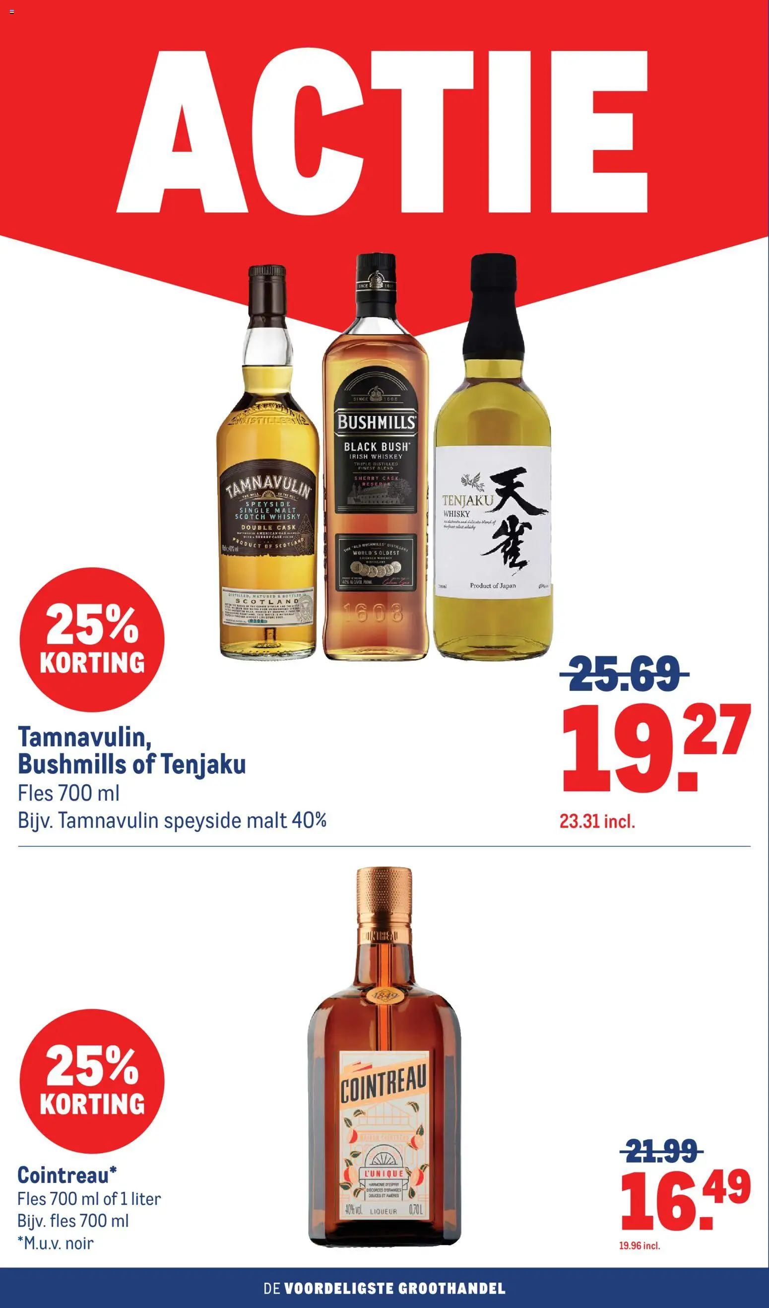 {H1} | Pagina: 58 | Producten: Fles, Whisky