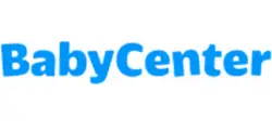 Logo trgovine Baby Center -
