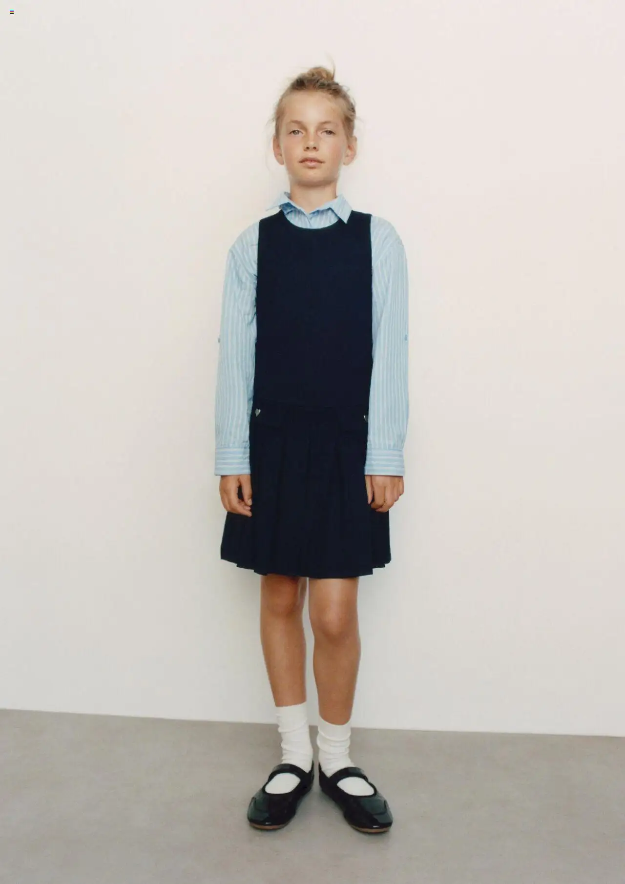 Zara slevy - New In Girls od 01.08.2025 | Strana: 2