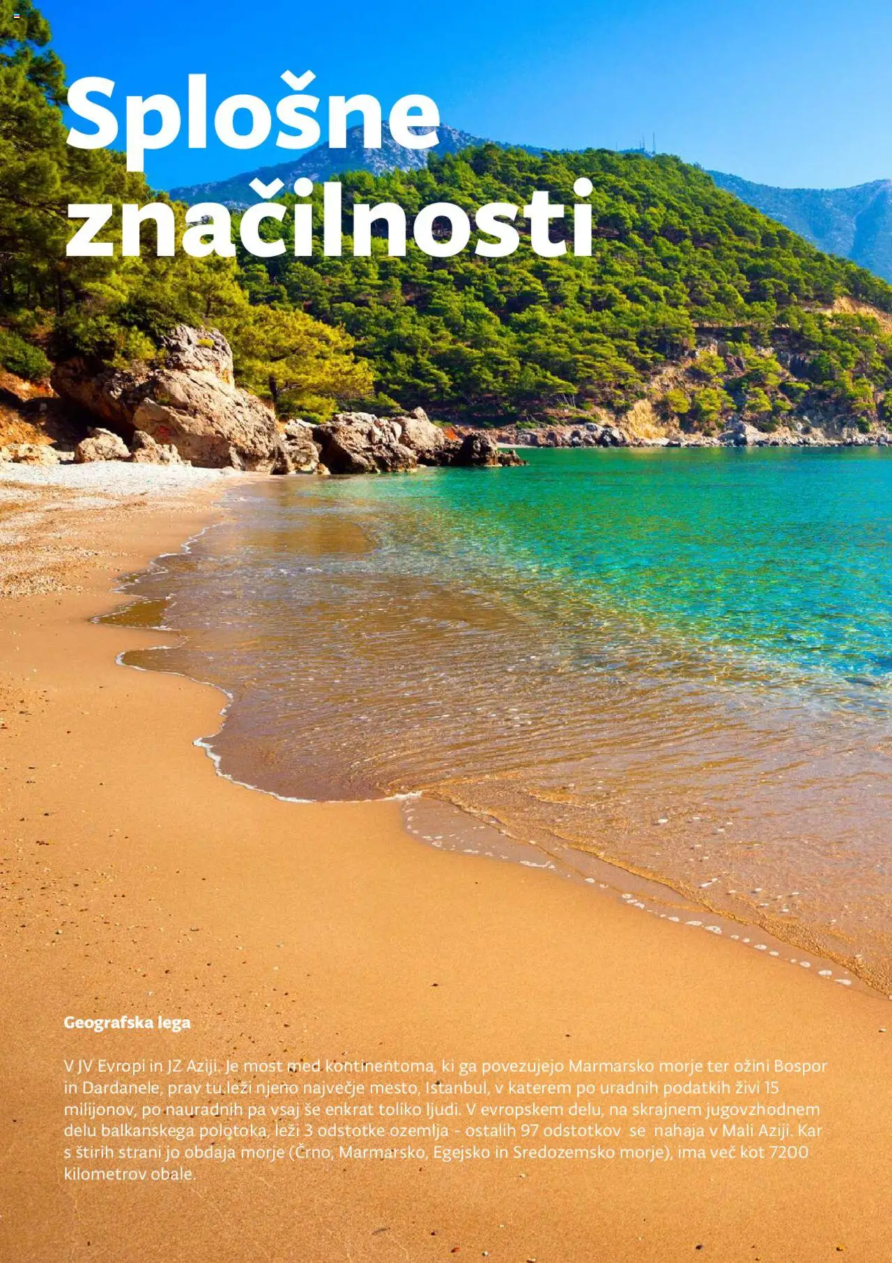 Novi Kompas katalog ponudbe – veljaven od 11.01.2024 | Stran: 140