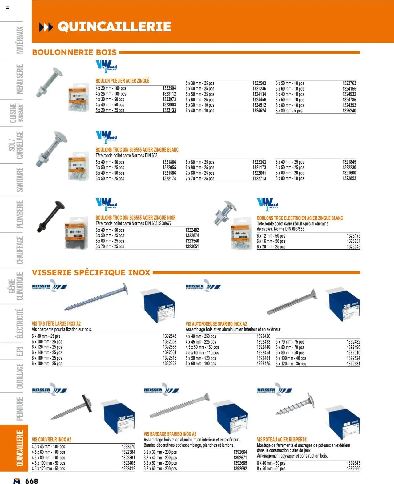  | Page: 668 | Produits: PC