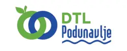 Logo prodavnice Podunavlje u kategoriji Hipermarketi