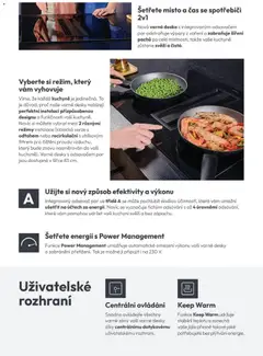 Náhled letáku XXXLutz leták - Candy 2026 od 01.02.2026 | Strana: 13