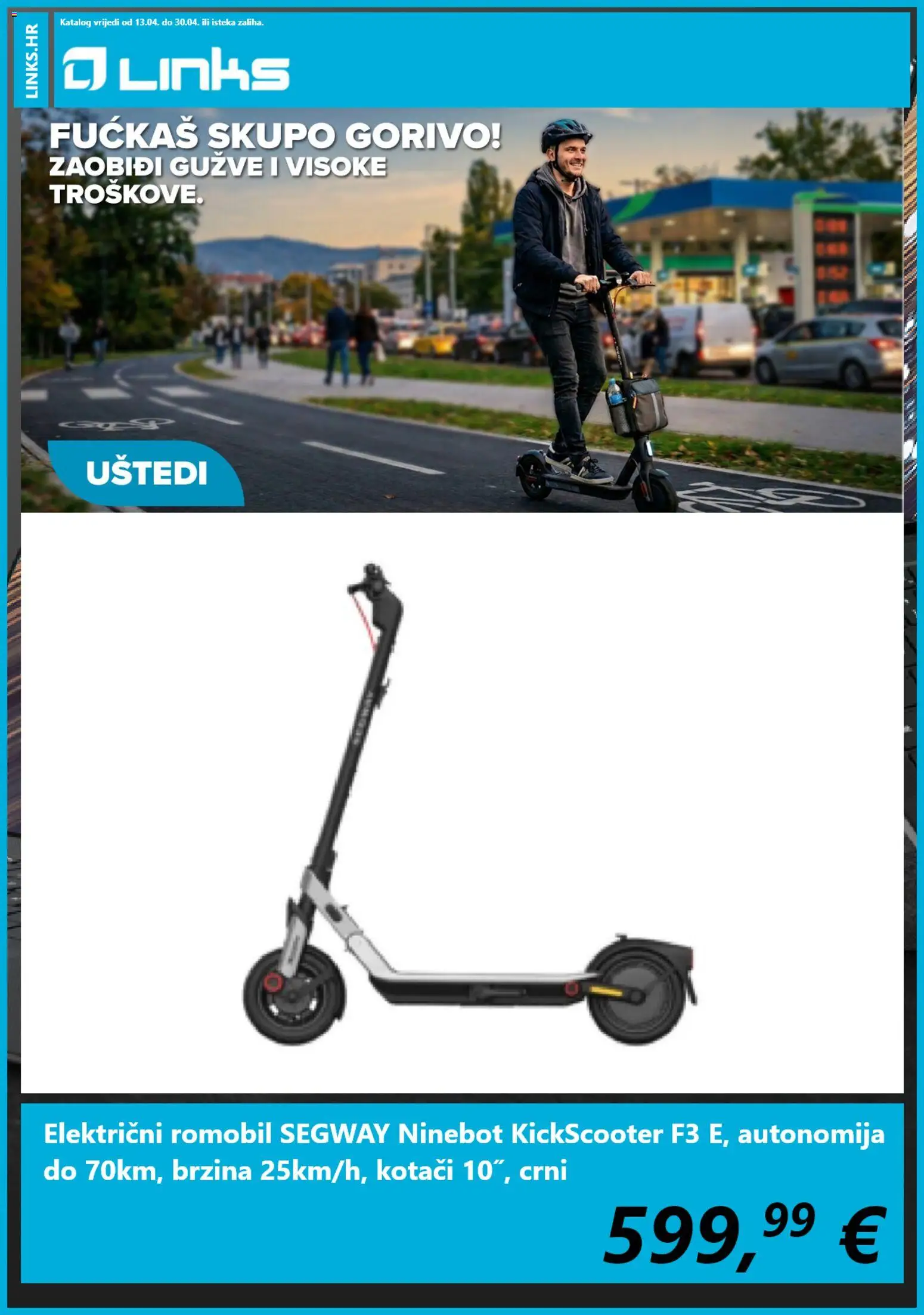 Links katalog | vrijedi od 13.04.2026 | Stranica: 1