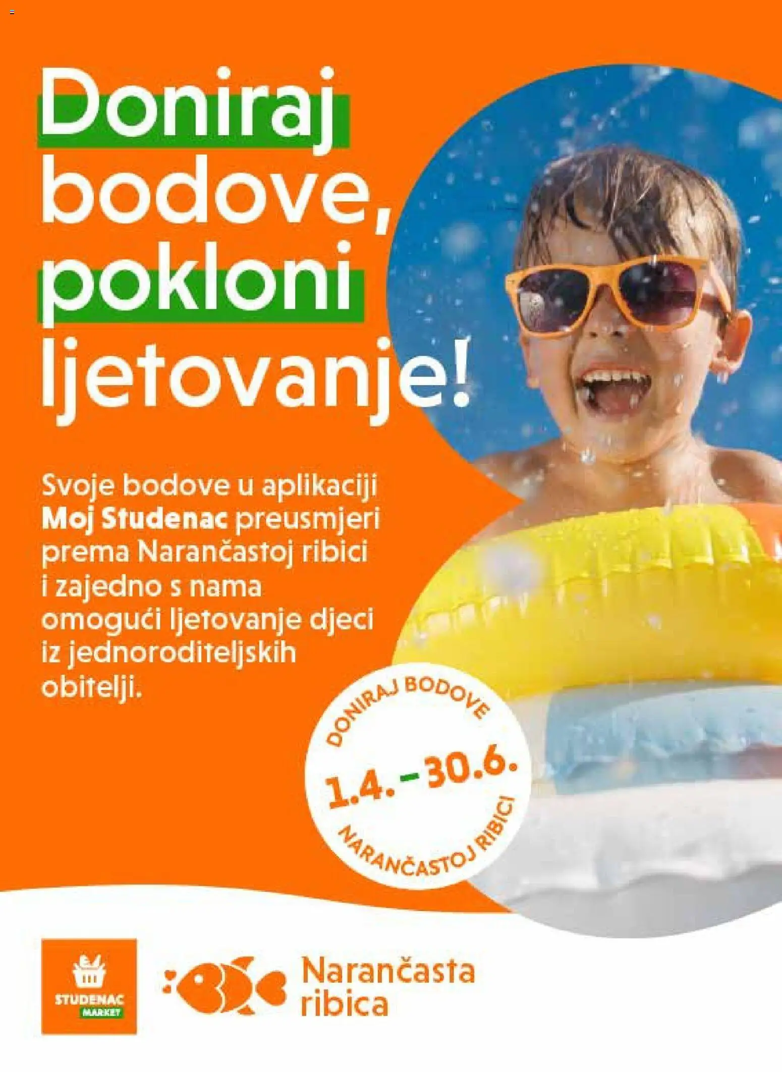 Studenac katalog | vrijedi od 08.04.2026 | Stranica: 5