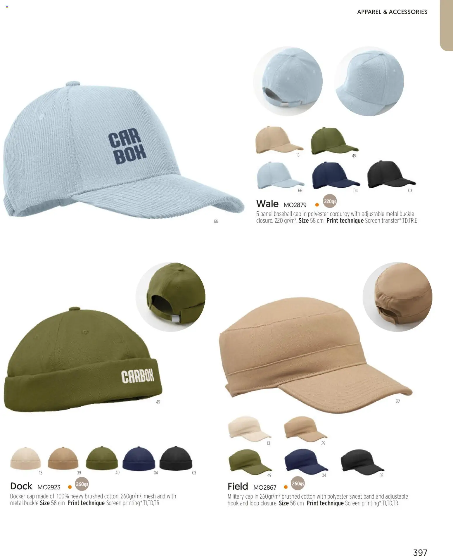 Sapo Giveaways More than gifts – σε ισχύ από 15.01.2026 | Σελίδα: 399