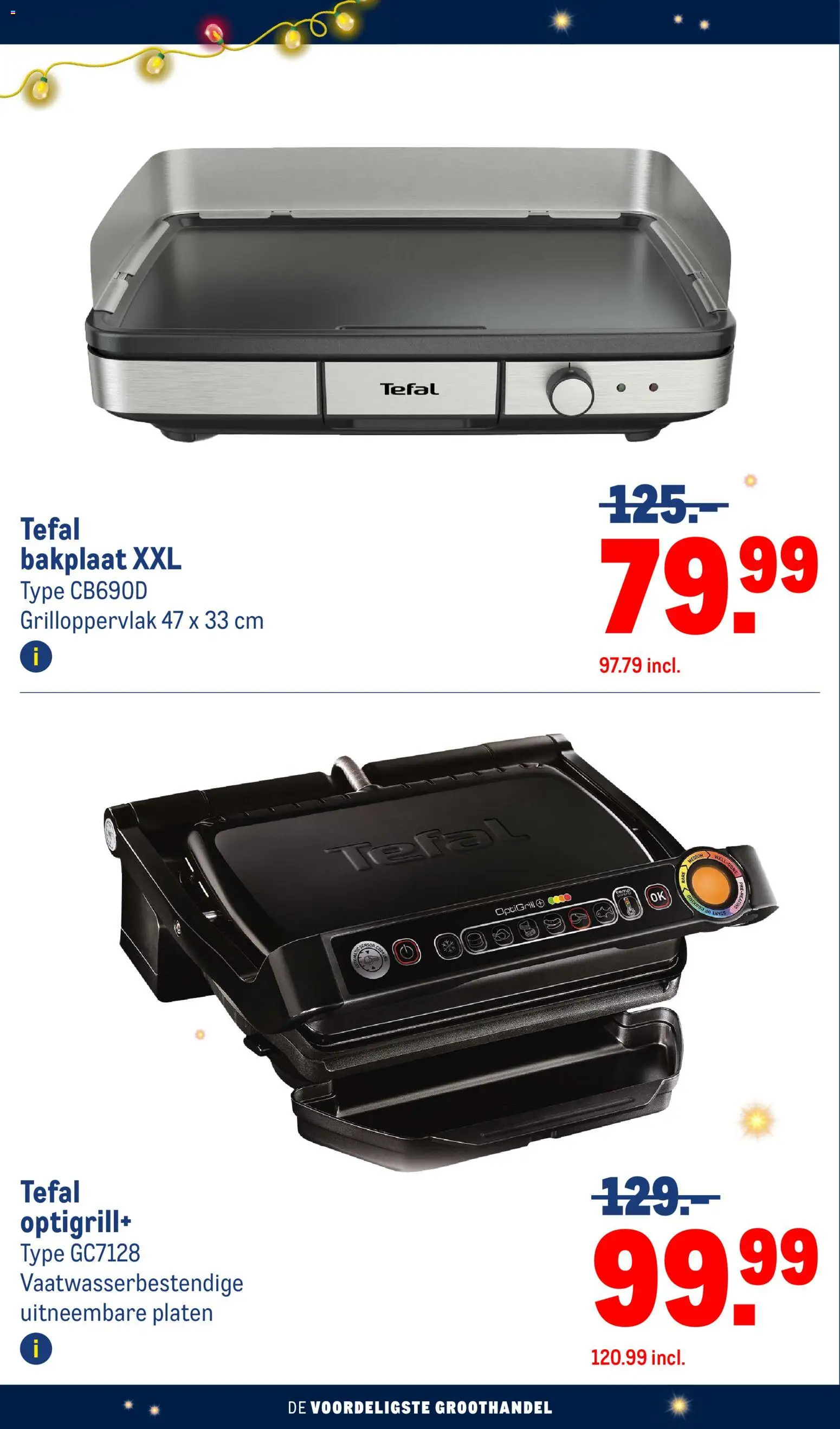 {H1} | Pagina: 22 | Producten: Platen