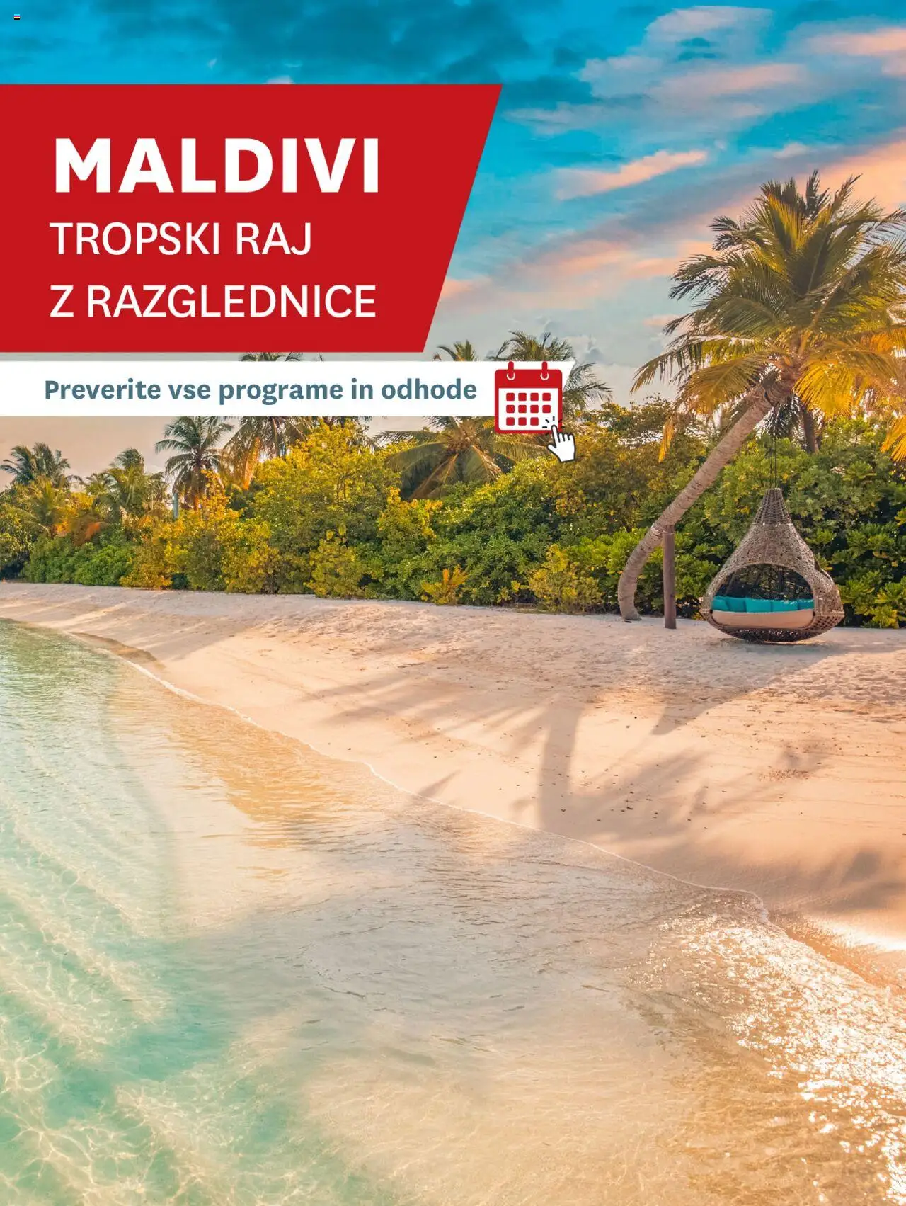 Novi Palma katalog ponudbe – veljaven od 01.01.2025 | Stran: 38