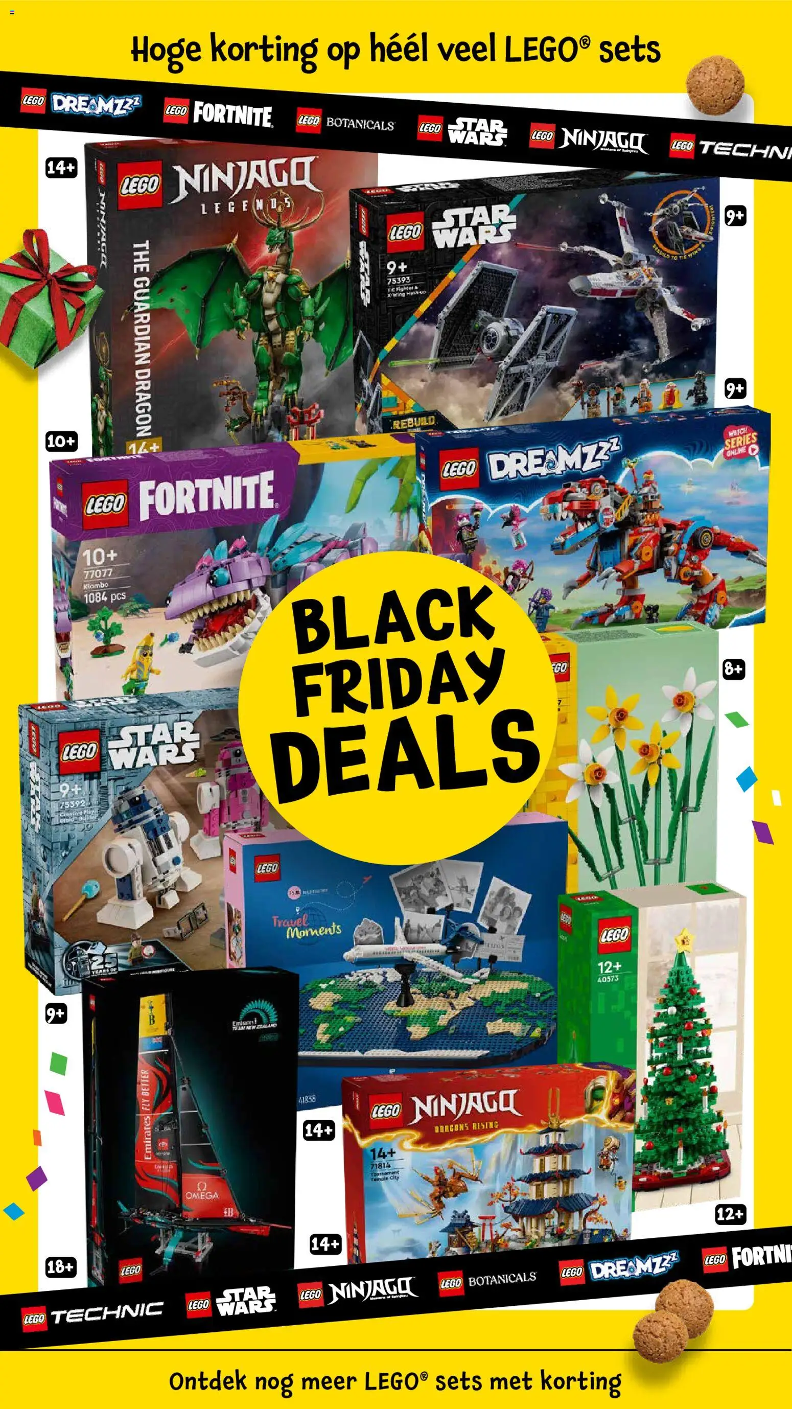 {H1} | Pagina: 4 | Producten: Káposztalevél