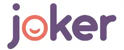 Joker kategorisindeki Diğer