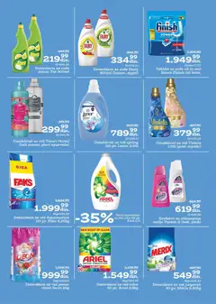 Univerexport katalog - pregled Univerexport kataloga - važi od 24.11.2025 | Strana: 28