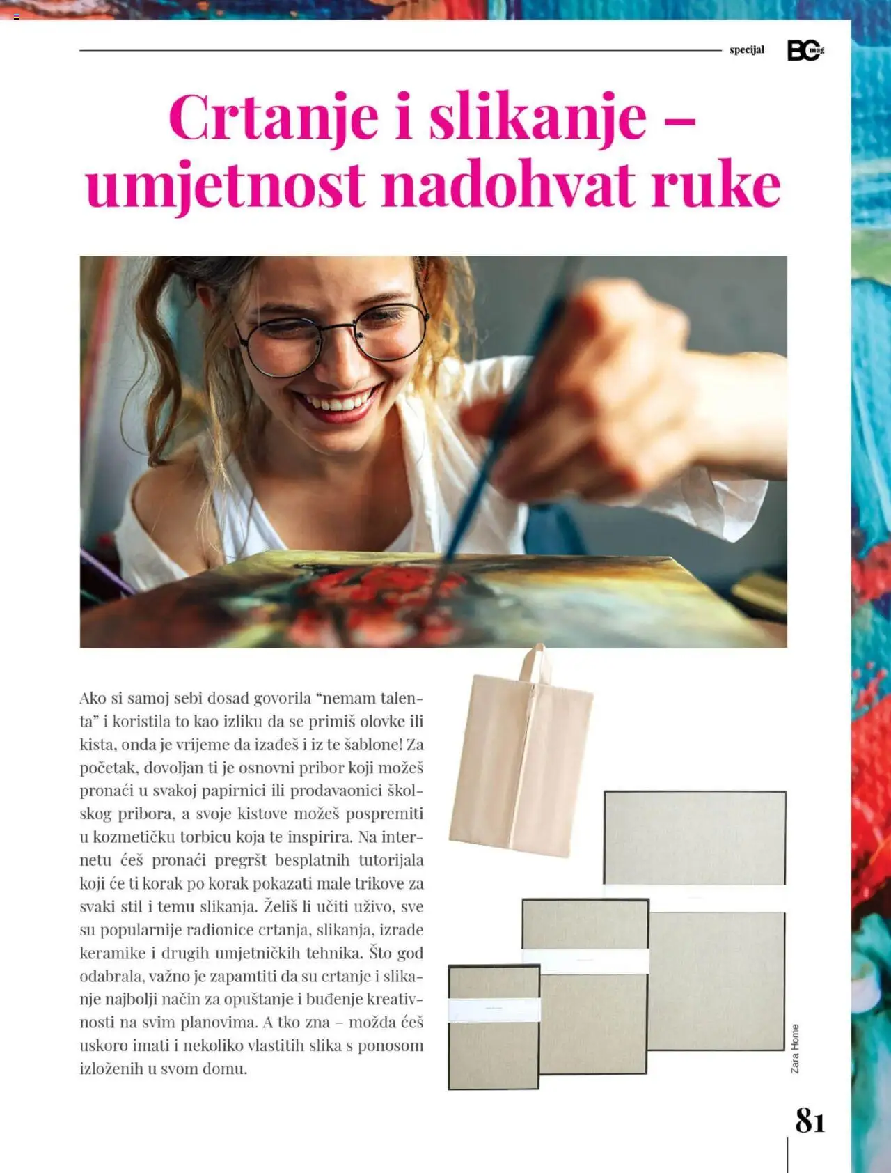 Bipa katalog | vrijedi od 20.05.2025 | Stranica: 81