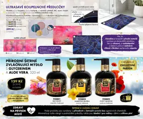 Dedra leták platný od 01.11.2025 | Strana: 59