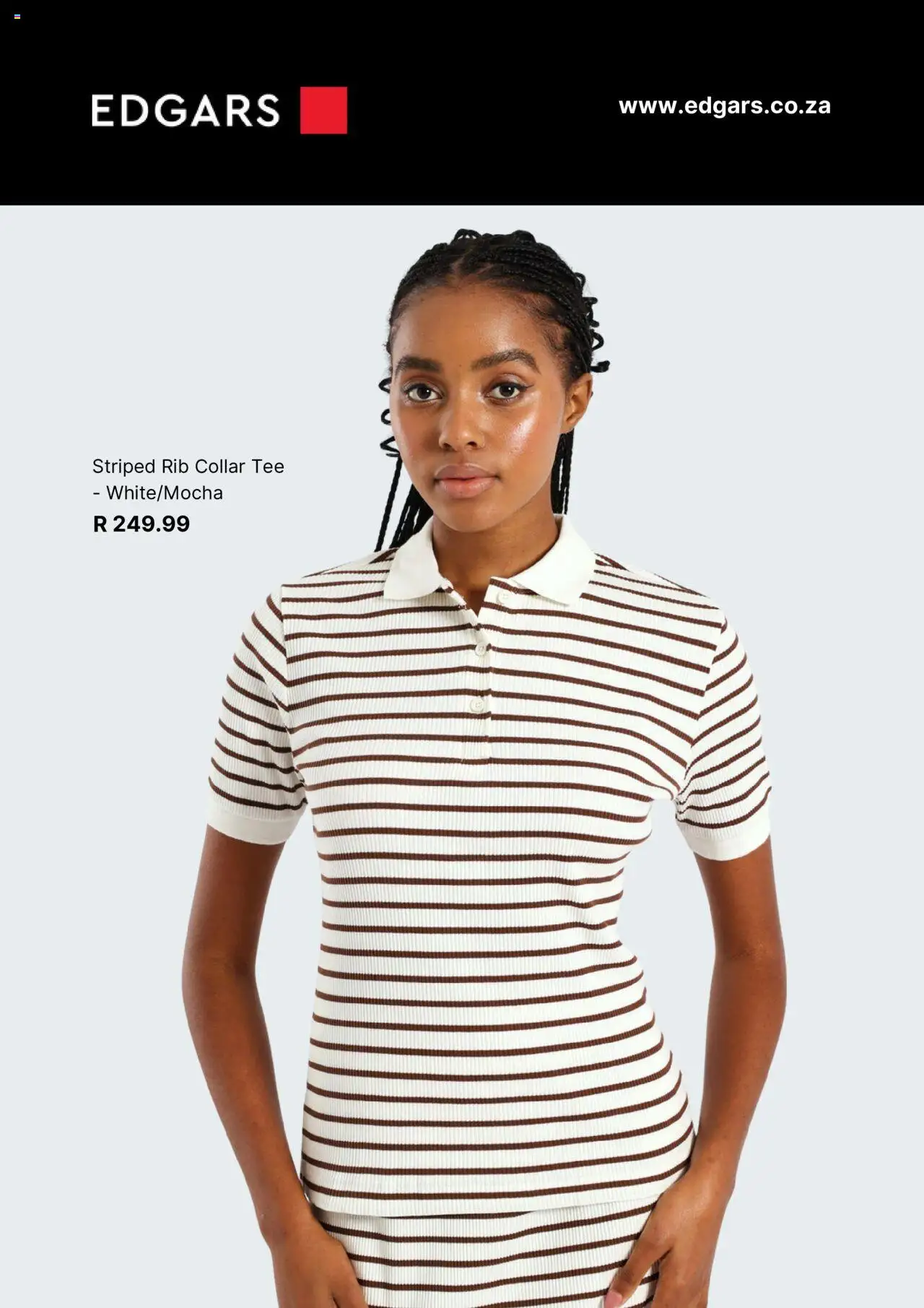 Edgars Specials │ valid from 31.07.2025 | Page: 3