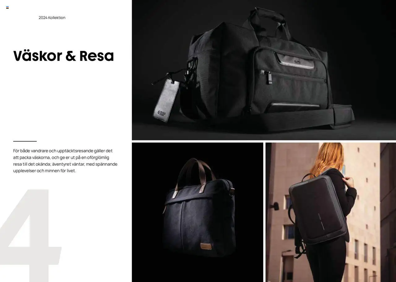 Lyreco reklamblad aktuell från 12.03.2024 | Sida: 52 | Produkter: Galler