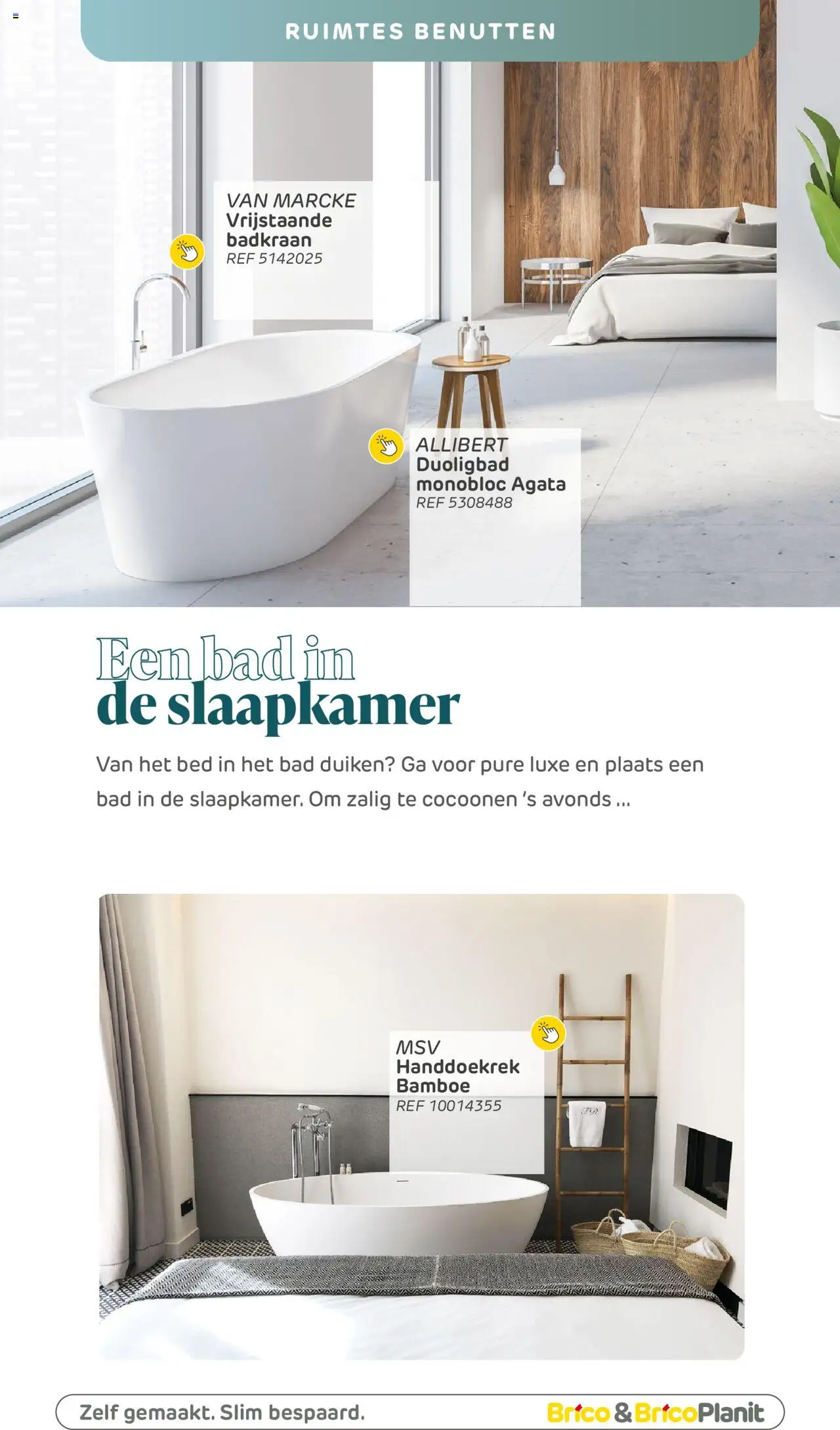  | Pagina: 91 | Producten: Bed, Bad