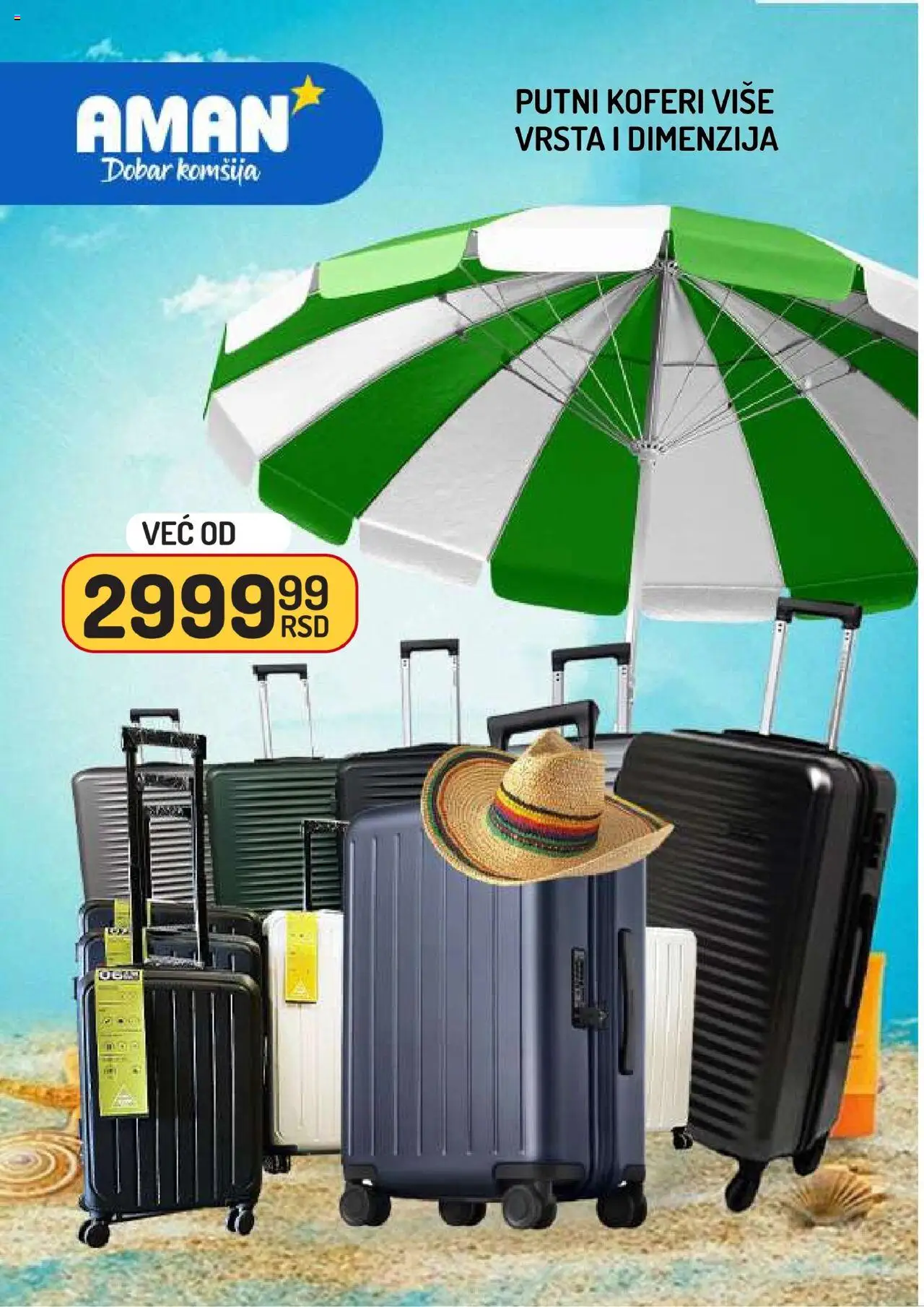 Aman katalog - važi od 26.09.2025 | Strana: 12
