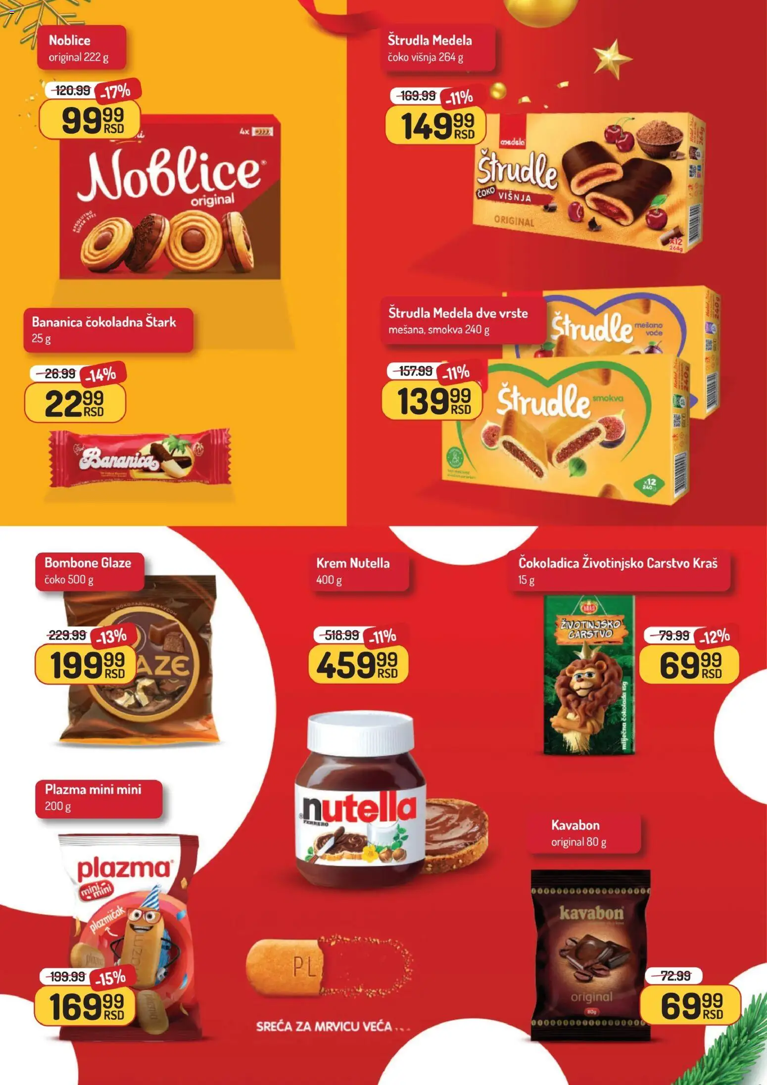 Aman katalog - važi od 22.12.2025 | Strana: 40